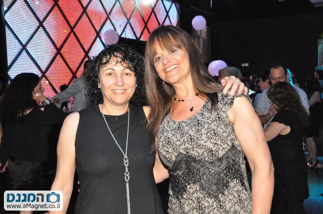 תמונה גדולה